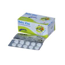 baby-zinc